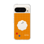 Slim Protection Case［ Mod Deco - Original - Retro Orange ］