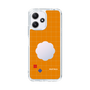 Slim Protection Case［ Mod Deco - オリジナル - レトロオレンジ ］