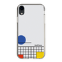 Slim Protection Case［ Mod Deco - オリジナル - レトロ ］