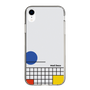Slim Protection Case［ Mod Deco - オリジナル - レトロ ］