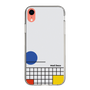 Slim Protection Case［ Mod Deco - オリジナル - レトロ ］