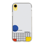 Slim Protection Case［ Mod Deco - オリジナル - レトロ ］