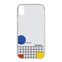 Slim Protection Case［ Mod Deco - オリジナル - レトロ ］