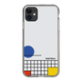 Slim Protection Case［ Mod Deco - オリジナル - レトロ ］