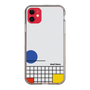 Slim Protection Case［ Mod Deco - オリジナル - レトロ ］
