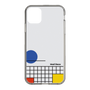 Slim Protection Case［ Mod Deco - オリジナル - レトロ ］