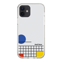 Slim Protection Case［ Mod Deco - オリジナル - レトロ ］