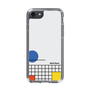 Slim Protection Case［ Mod Deco - オリジナル - レトロ ］