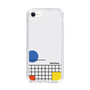 Slim Protection Case［ Mod Deco - オリジナル - レトロ ］