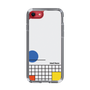 Slim Protection Case［ Mod Deco - オリジナル - レトロ ］