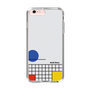 Slim Protection Case［ Mod Deco - オリジナル - レトロ ］