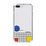 Slim Protection Case［ Mod Deco - オリジナル - レトロ ］