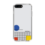 Slim Protection Case［ Mod Deco - オリジナル - レトロ ］