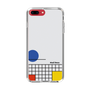 Slim Protection Case［ Mod Deco - オリジナル - レトロ ］