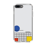 Slim Protection Case［ Mod Deco - オリジナル - レトロ ］