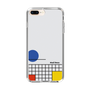 Slim Protection Case［ Mod Deco - オリジナル - レトロ ］