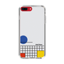 Slim Protection Case［ Mod Deco - オリジナル - レトロ ］