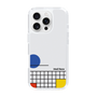 Slim Protection Case［ Mod Deco - オリジナル - レトロ ］