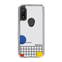 Slim Protection Case［ Mod Deco - オリジナル - レトロ ］
