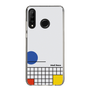 Slim Protection Case［ Mod Deco - オリジナル - レトロ ］