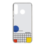 Slim Protection Case［ Mod Deco - オリジナル - レトロ ］