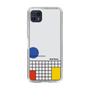 Slim Protection Case［ Mod Deco - オリジナル - レトロ ］
