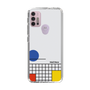 Slim Protection Case［ Mod Deco - オリジナル - レトロ ］