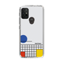 Slim Protection Case［ Mod Deco - オリジナル - レトロ ］