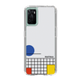 Slim Protection Case［ Mod Deco - オリジナル - レトロ ］