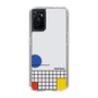 Slim Protection Case［ Mod Deco - オリジナル - レトロ ］