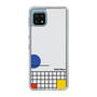 Slim Protection Case［ Mod Deco - オリジナル - レトロ ］