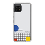 Slim Protection Case［ Mod Deco - オリジナル - レトロ ］