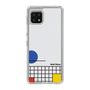 Slim Protection Case［ Mod Deco - オリジナル - レトロ ］