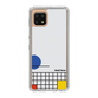 Slim Protection Case［ Mod Deco - オリジナル - レトロ ］