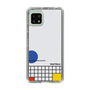 Slim Protection Case［ Mod Deco - オリジナル - レトロ ］