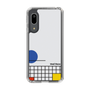 Slim Protection Case［ Mod Deco - オリジナル - レトロ ］
