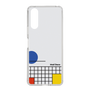 Slim Protection Case［ Mod Deco - オリジナル - レトロ ］