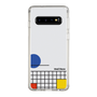 Slim Protection Case［ Mod Deco - オリジナル - レトロ ］