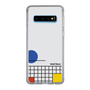 Slim Protection Case［ Mod Deco - オリジナル - レトロ ］