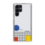 Slim Protection Case［ Mod Deco - オリジナル - レトロ ］
