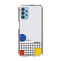 Slim Protection Case［ Mod Deco - オリジナル - レトロ ］