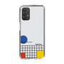 Slim Protection Case［ Mod Deco - オリジナル - レトロ ］