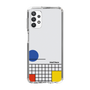 Slim Protection Case［ Mod Deco - オリジナル - レトロ ］