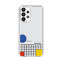 Slim Protection Case［ Mod Deco - オリジナル - レトロ ］