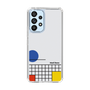 Slim Protection Case［ Mod Deco - オリジナル - レトロ ］