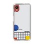 Slim Protection Case［ Mod Deco - オリジナル - レトロ ］