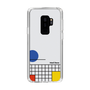 Slim Protection Case［ Mod Deco - オリジナル - レトロ ］