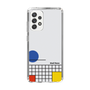 Slim Protection Case［ Mod Deco - オリジナル - レトロ ］