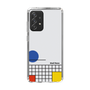 Slim Protection Case［ Mod Deco - オリジナル - レトロ ］
