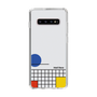 Slim Protection Case［ Mod Deco - オリジナル - レトロ ］